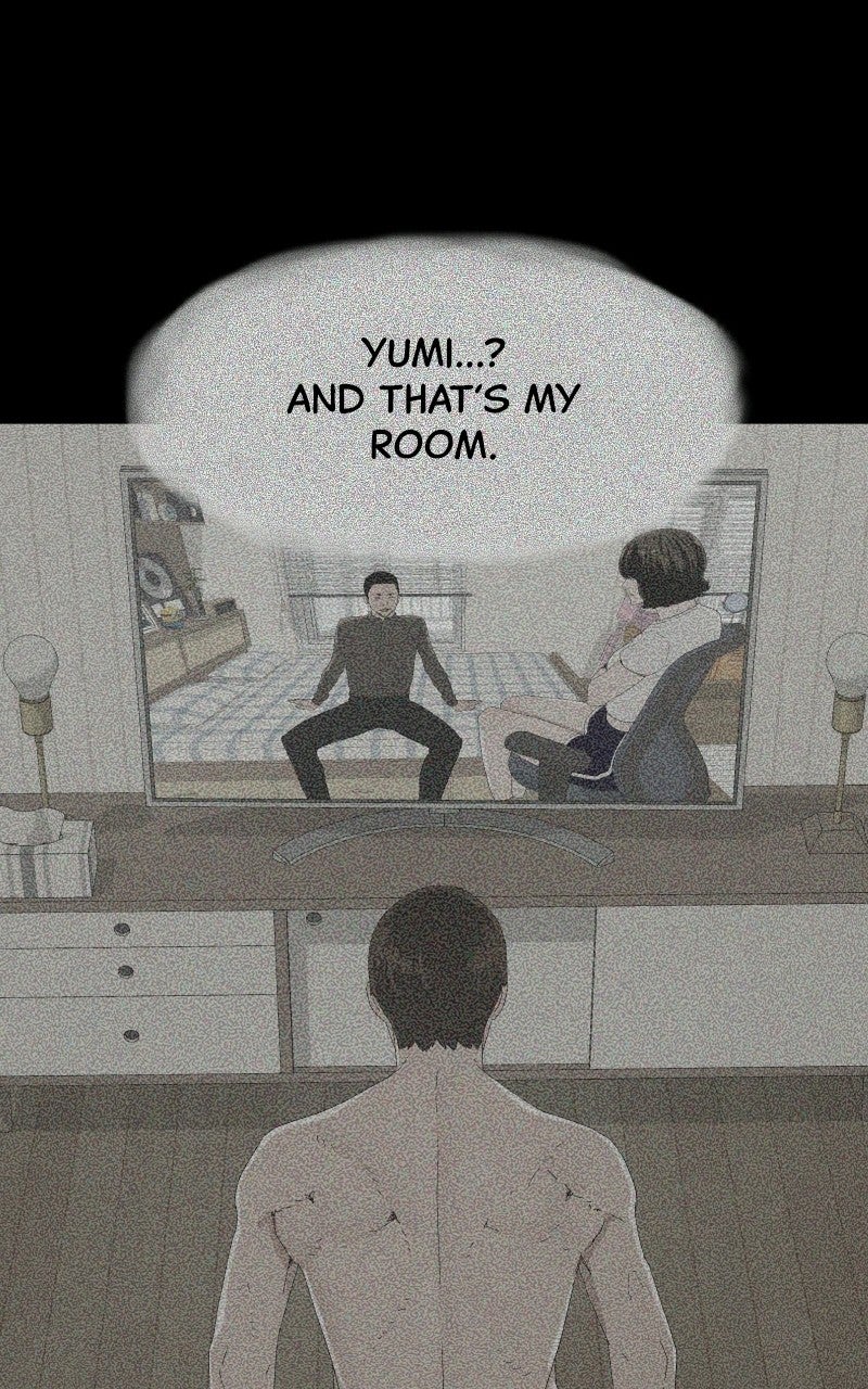 Read Survive chapter 22 image 111 on Lezhin
