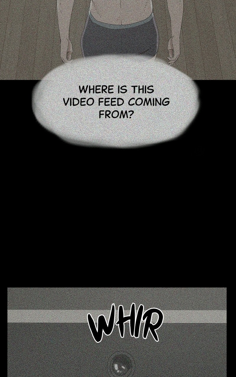 Read Survive chapter 22 image 112 on Lezhin