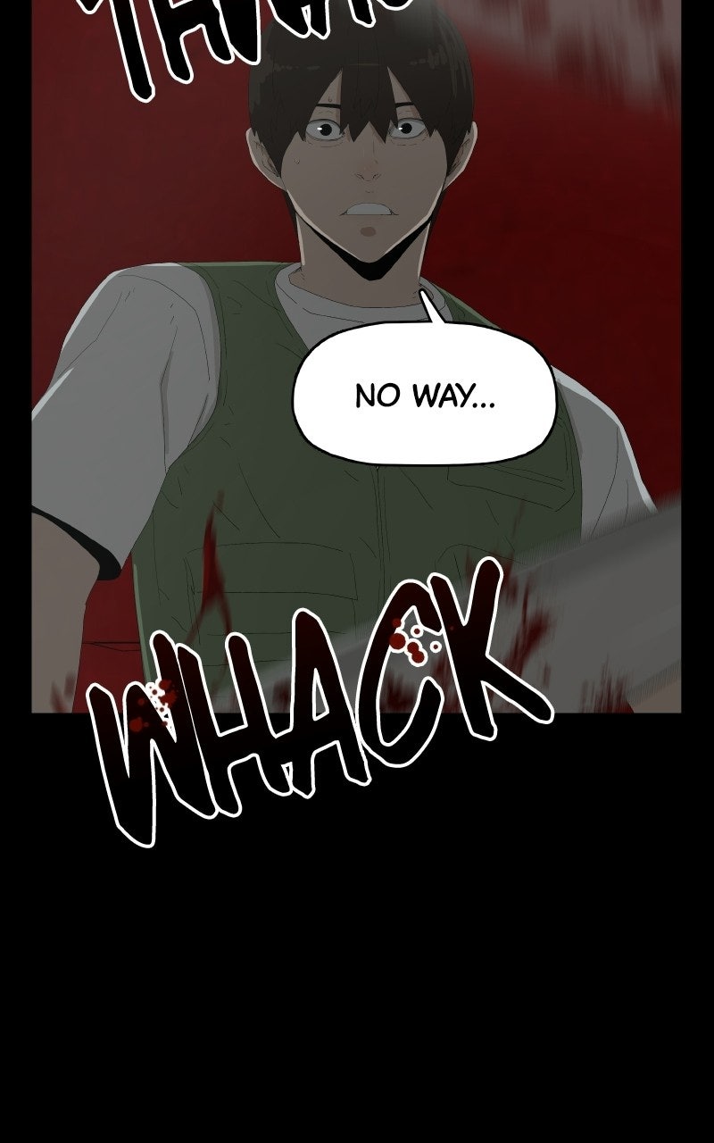 Read Survive chapter 22 image 114 on Lezhin