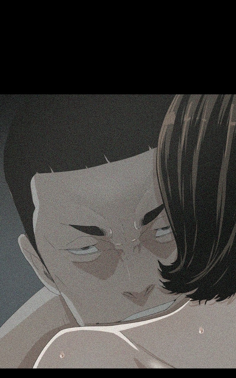 Read Survive chapter 22 image 115 on Lezhin