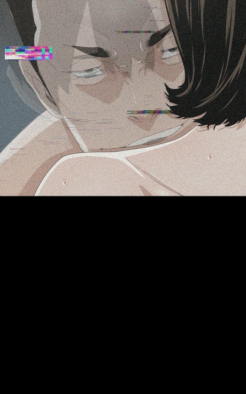 Read Survive chapter 22 image 117 on Lezhin