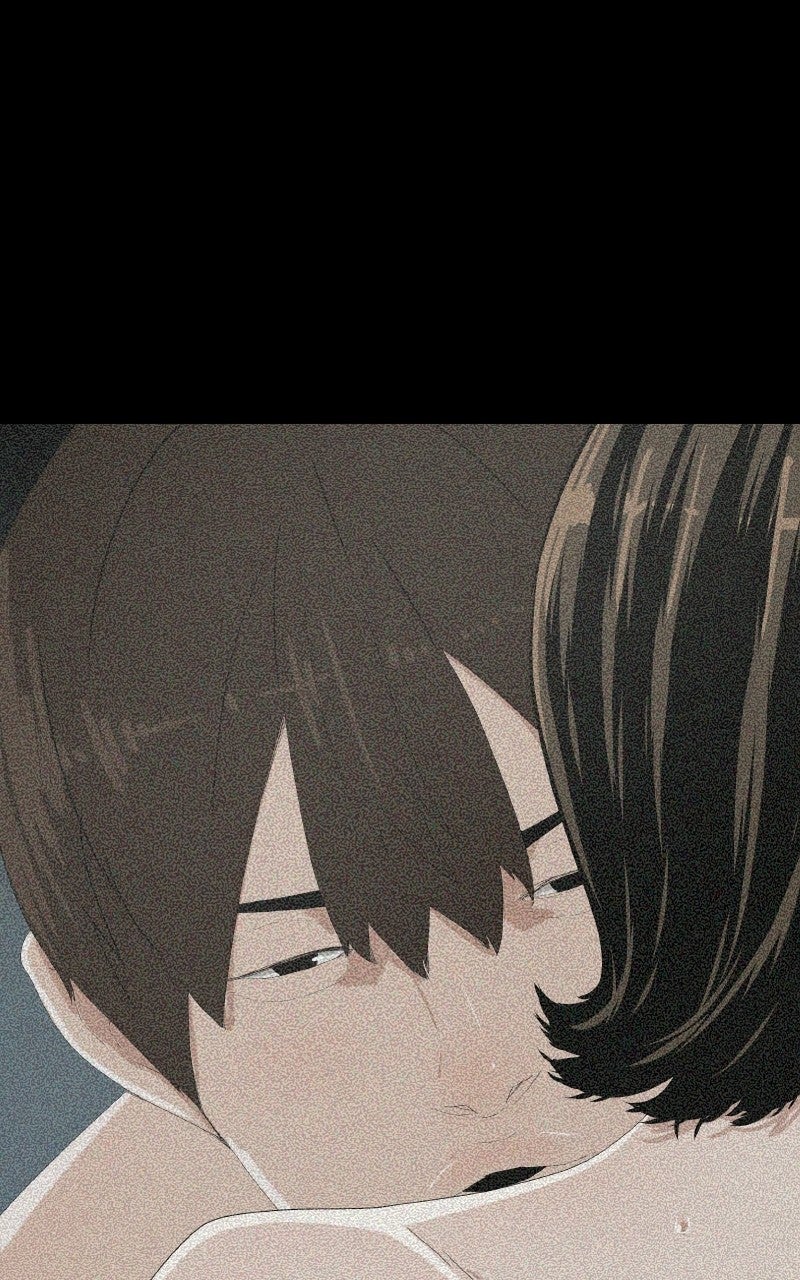 Read Survive chapter 22 image 118 on Lezhin