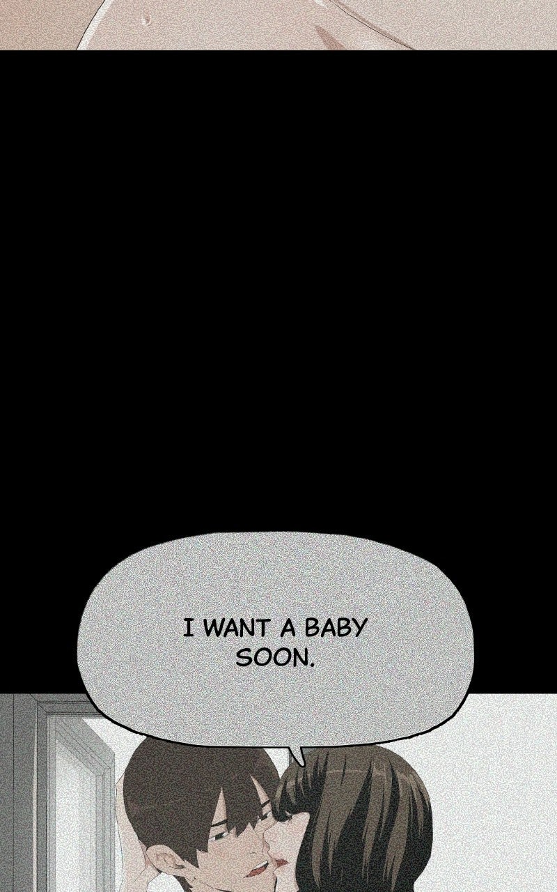 Read Survive chapter 22 image 119 on Lezhin