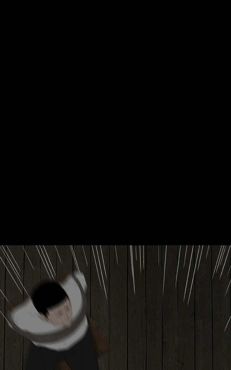 Read Survive chapter 22 image 12 on Lezhin