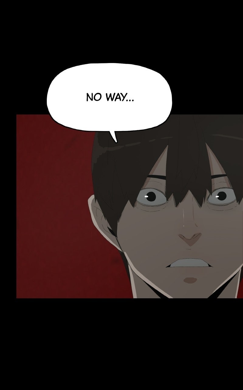Read Survive chapter 22 image 123 on Lezhin