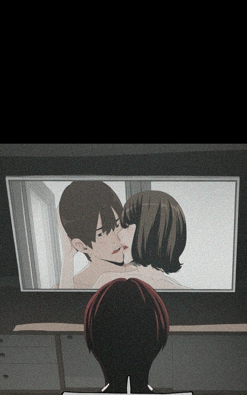 Read Survive chapter 22 image 124 on Lezhin