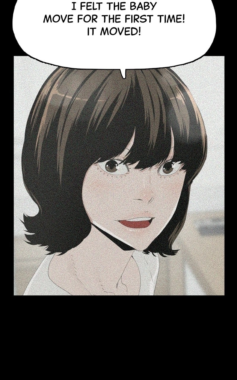 Read Survive chapter 22 image 129 on Lezhin