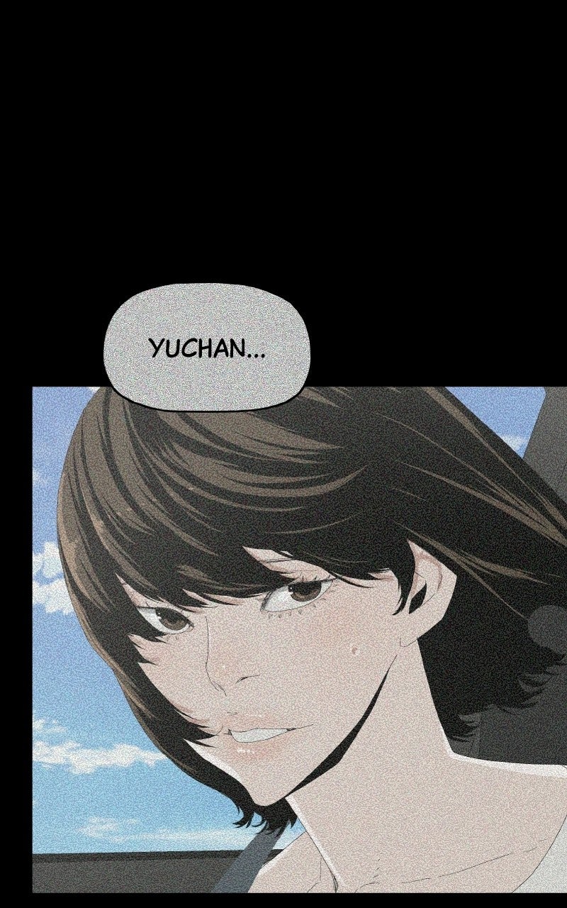 Read Survive chapter 22 image 130 on Lezhin