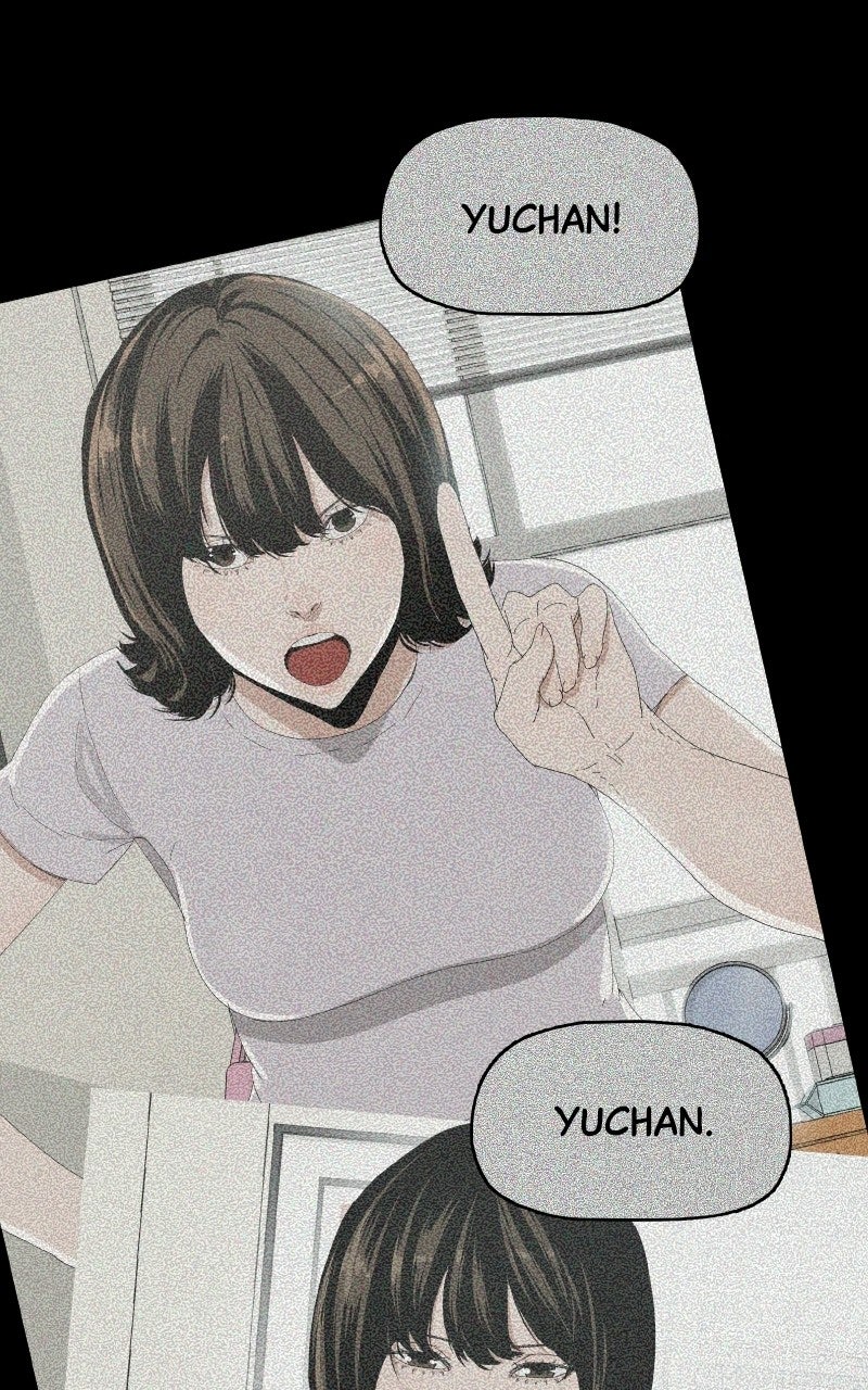 Read Survive chapter 22 image 131 on Lezhin