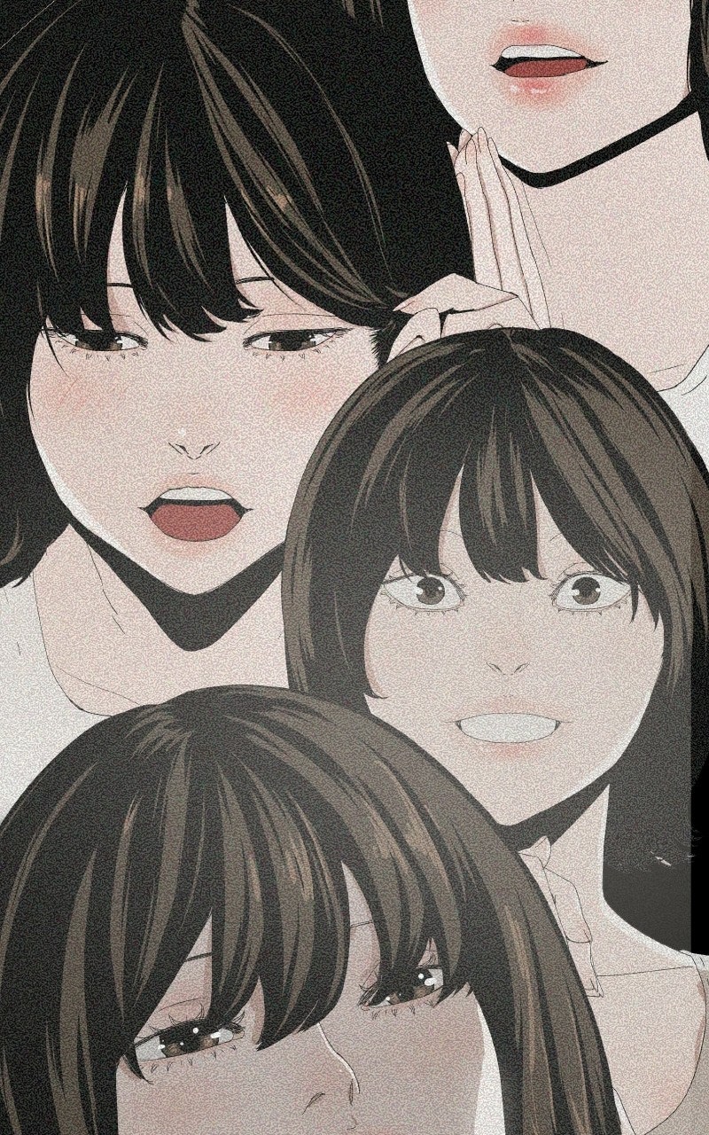 Read Survive chapter 22 image 133 on Lezhin