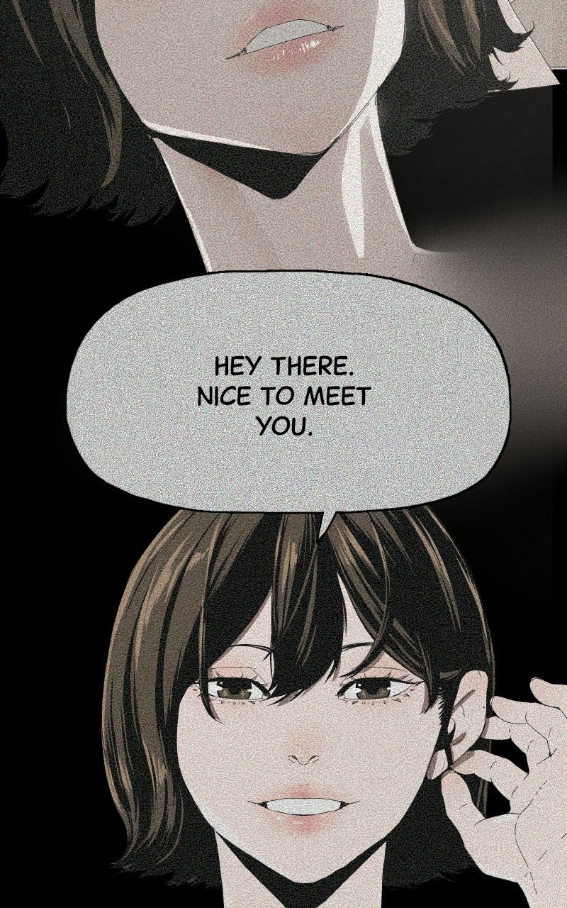 Read Survive chapter 22 image 134 on Lezhin