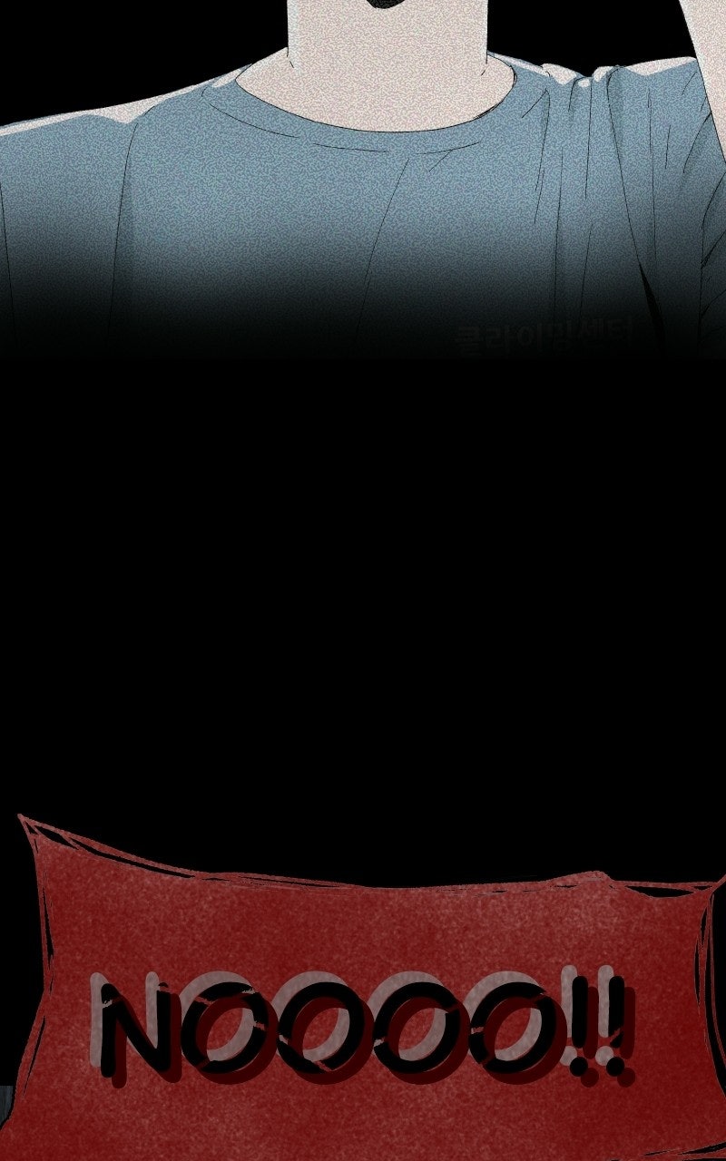 Read Survive chapter 22 image 135 on Lezhin