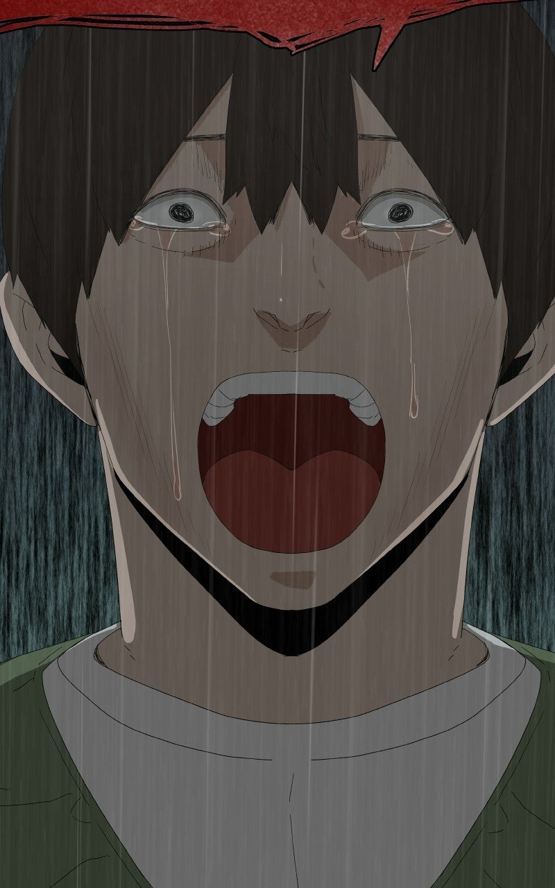 Read Survive chapter 22 image 136 on Lezhin