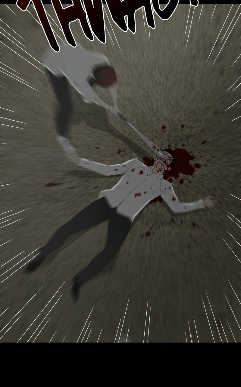 Read Survive chapter 22 image 139 on Lezhin