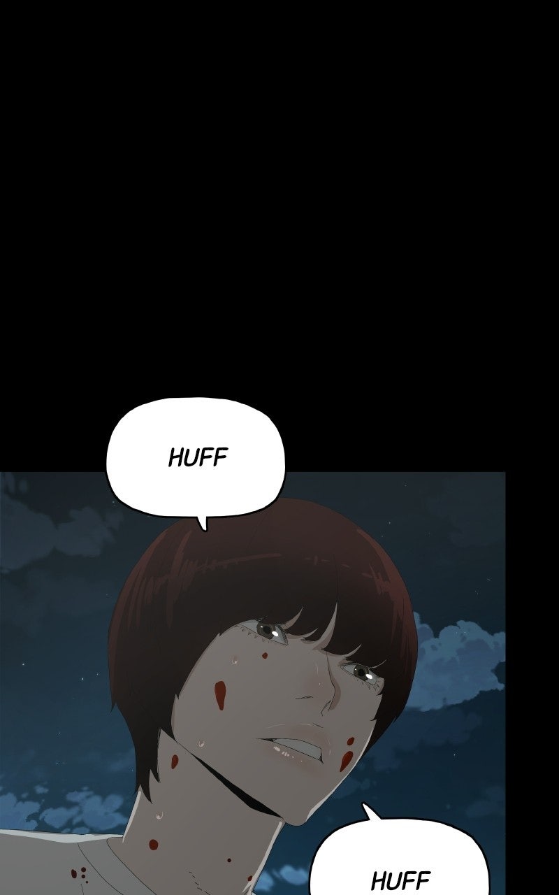 Read Survive chapter 22 image 140 on Lezhin