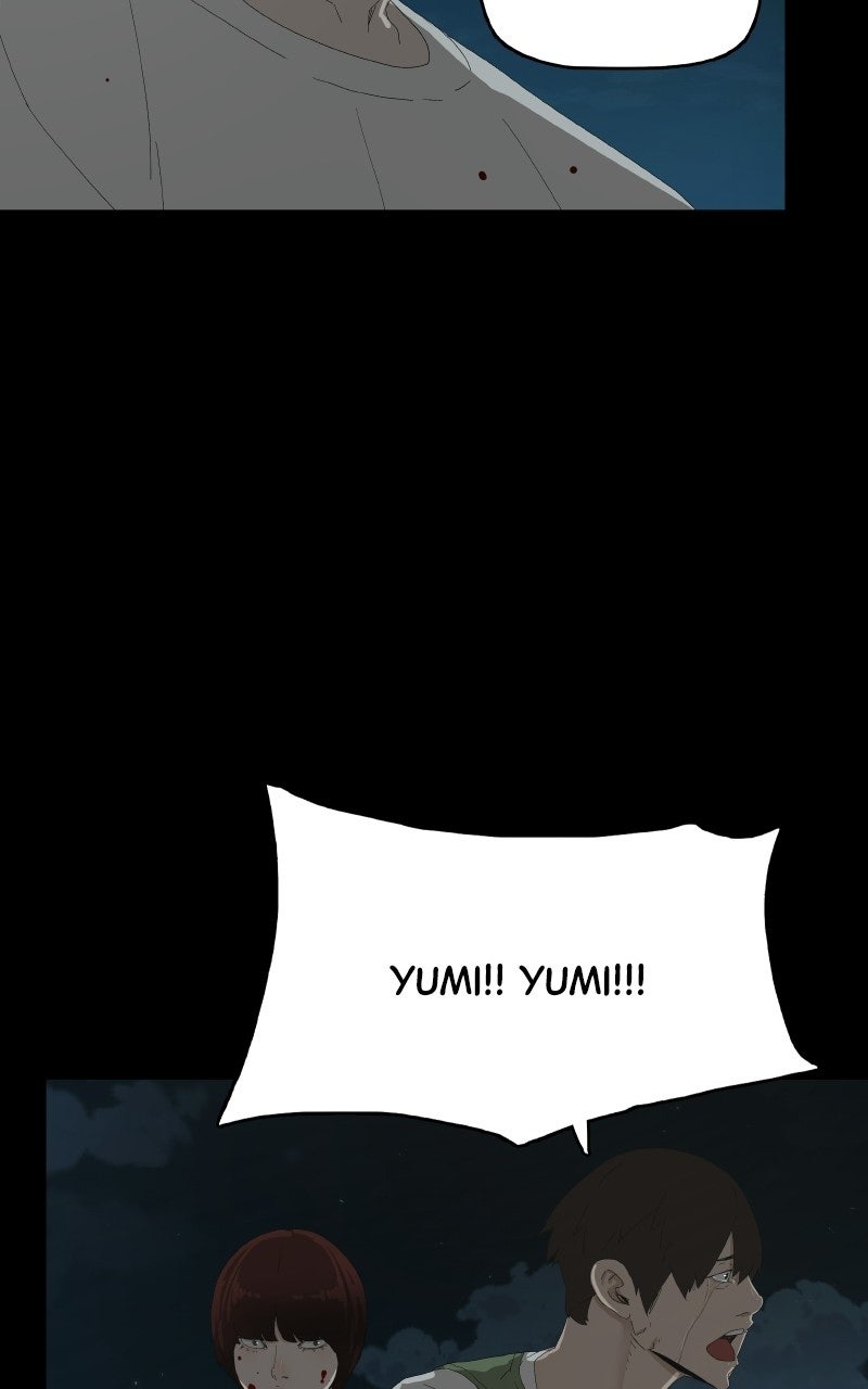 Read Survive chapter 22 image 141 on Lezhin