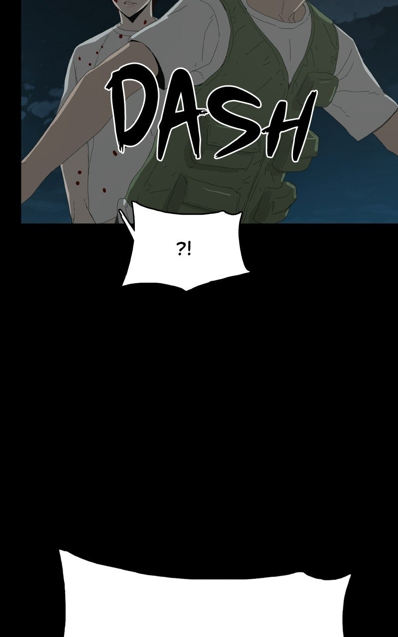 Read Survive chapter 22 image 142 on Lezhin