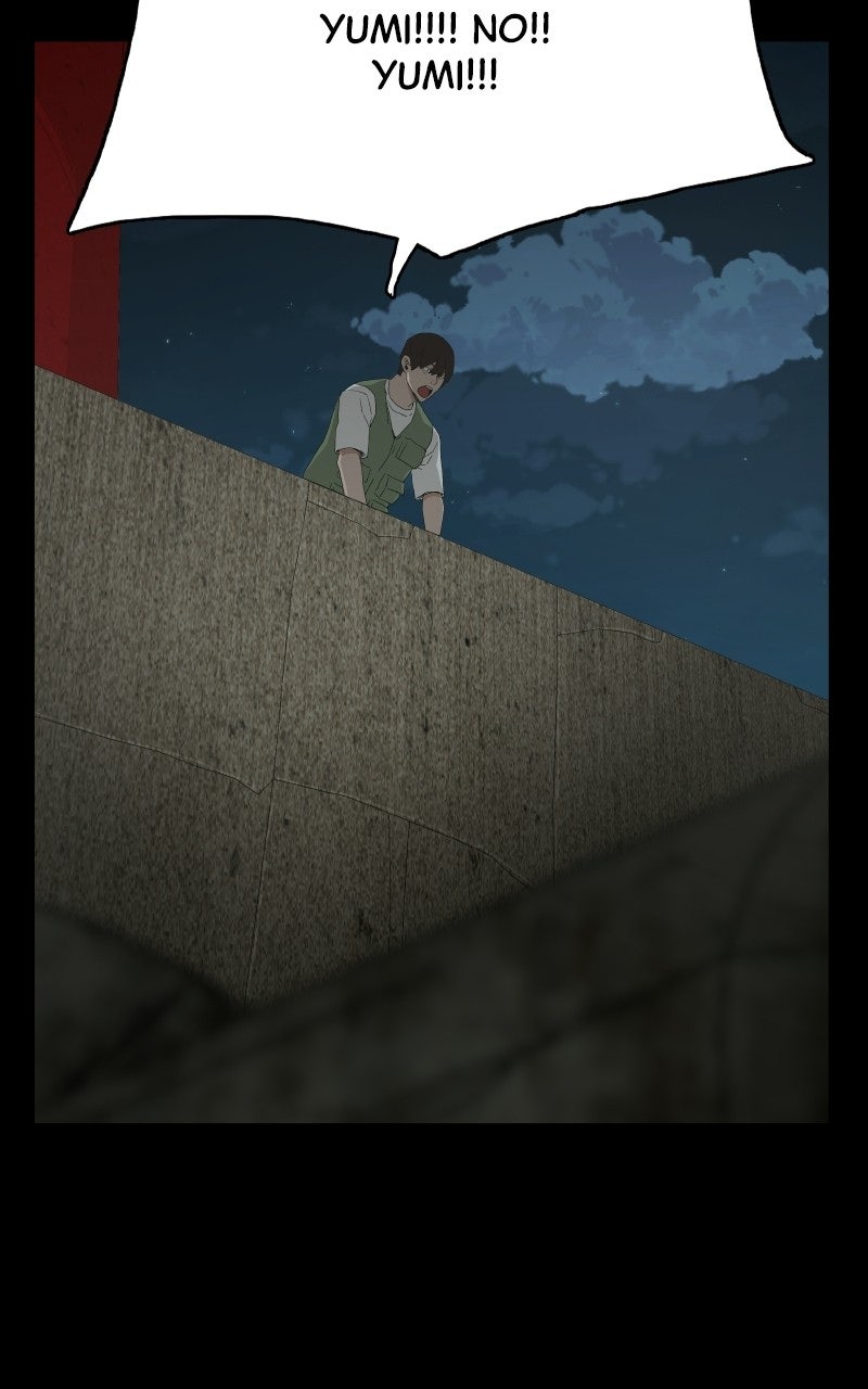 Read Survive chapter 22 image 143 on Lezhin