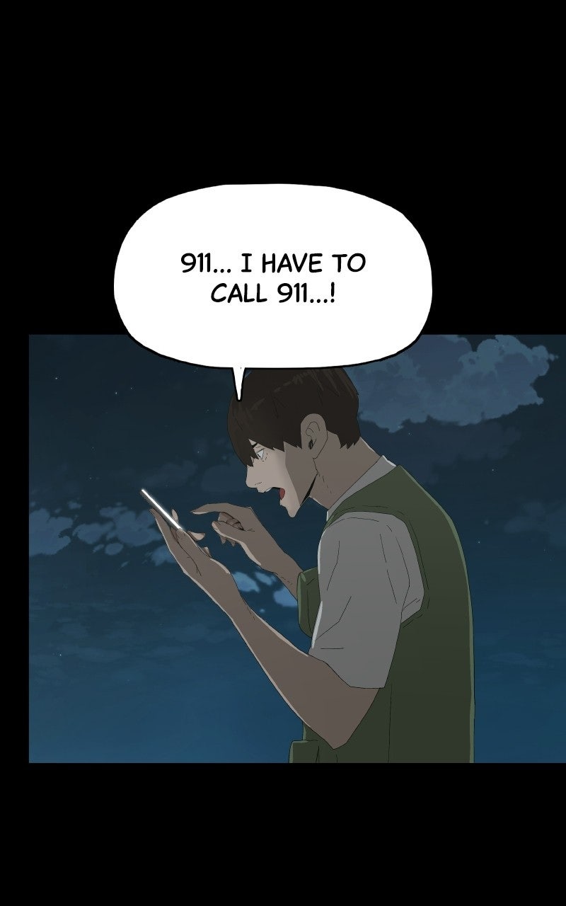 Read Survive chapter 22 image 144 on Lezhin