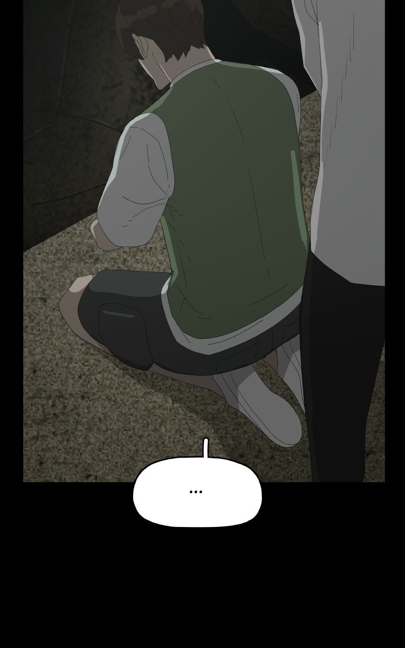 Read Survive chapter 22 image 146 on Lezhin