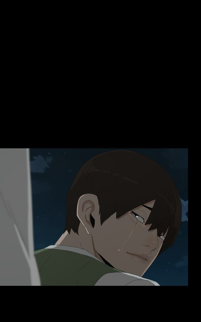 Read Survive chapter 22 image 147 on Lezhin