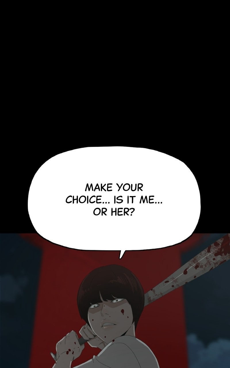 Read Survive chapter 22 image 148 on Lezhin