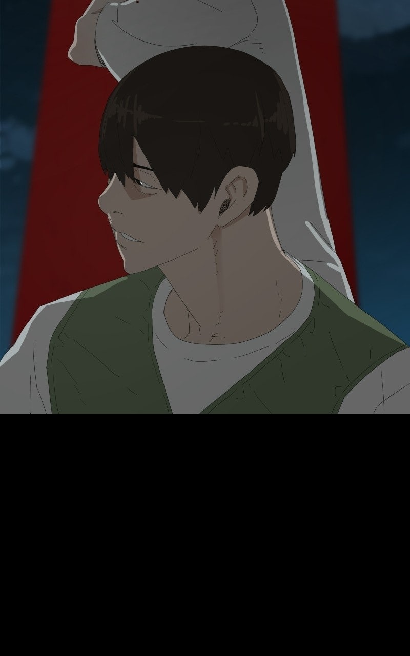 Read Survive chapter 22 image 149 on Lezhin