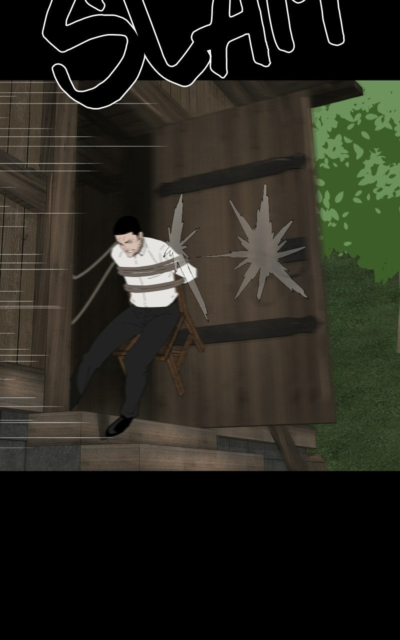 Read Survive chapter 22 image 15 on Lezhin