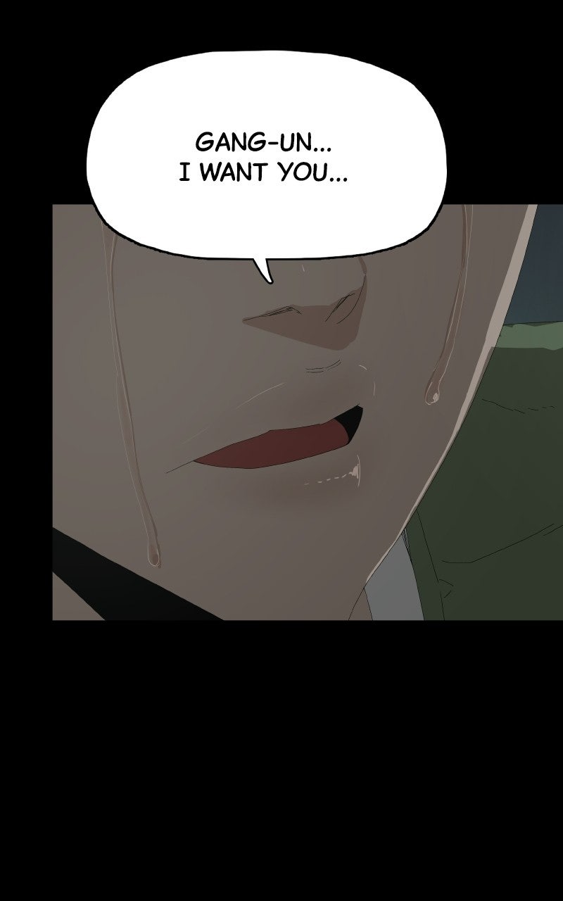 Read Survive chapter 22 image 150 on Lezhin