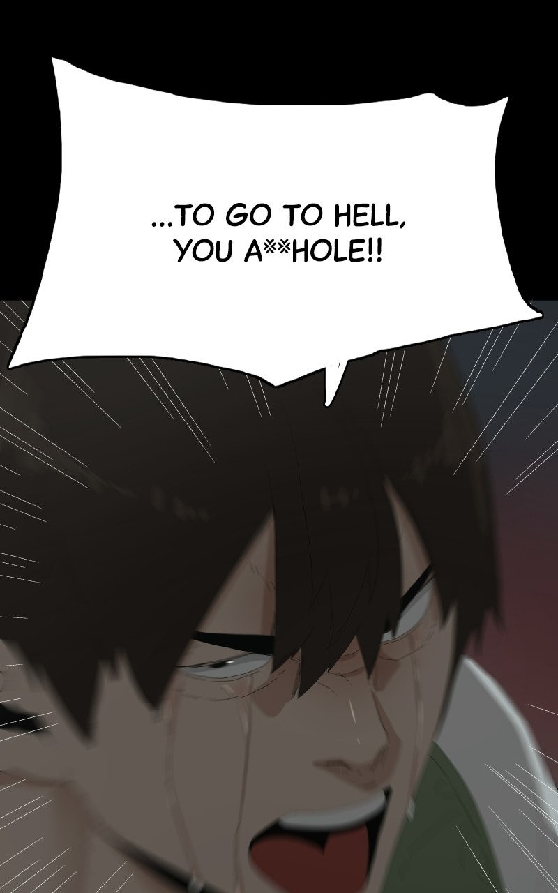 Read Survive chapter 22 image 151 on Lezhin