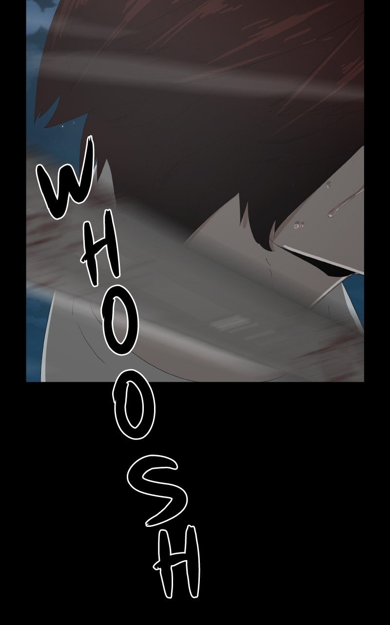 Read Survive chapter 22 image 153 on Lezhin