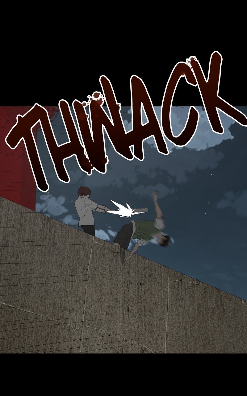 Read Survive chapter 22 image 154 on Lezhin