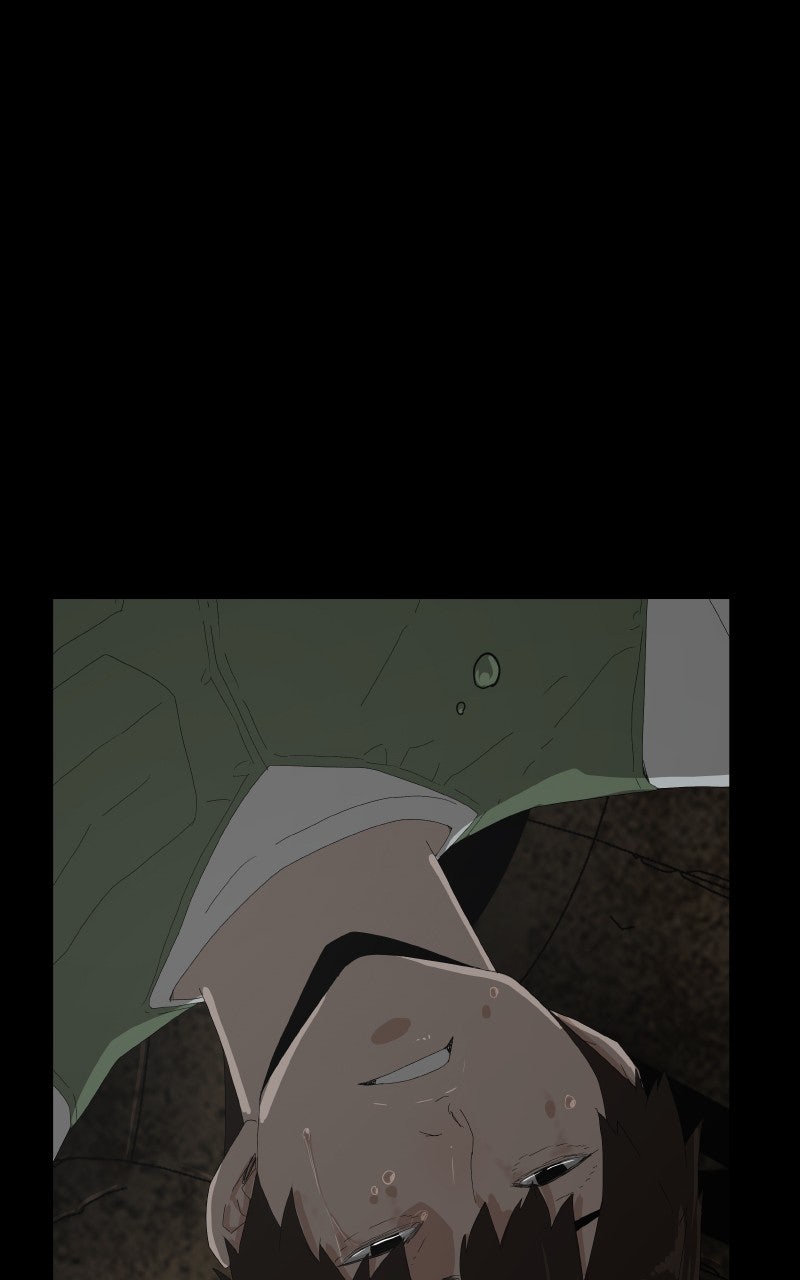 Read Survive chapter 22 image 155 on Lezhin