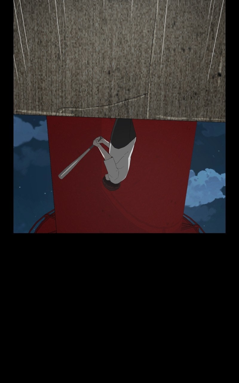 Read Survive chapter 22 image 157 on Lezhin