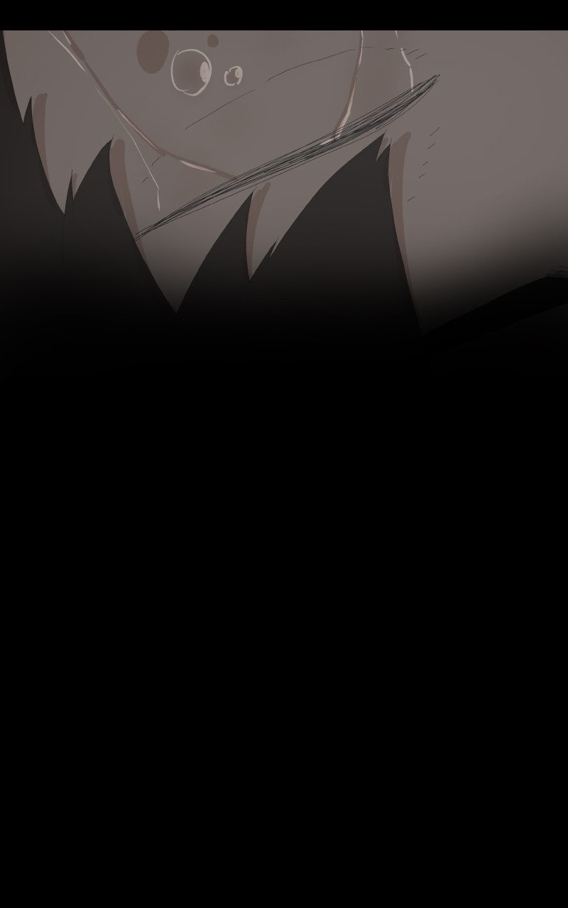 Read Survive chapter 22 image 158 on Lezhin