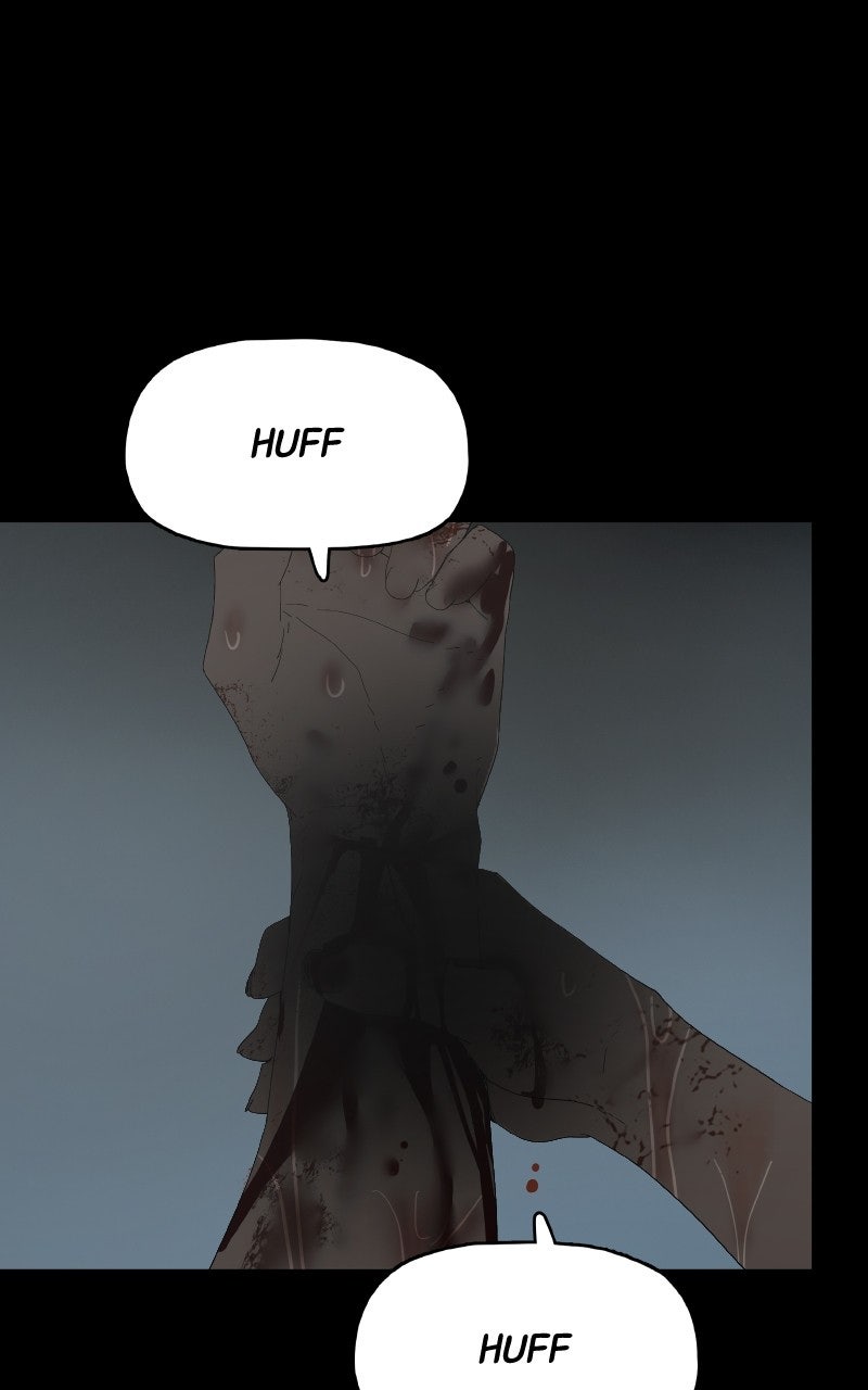 Read Survive chapter 22 image 159 on Lezhin