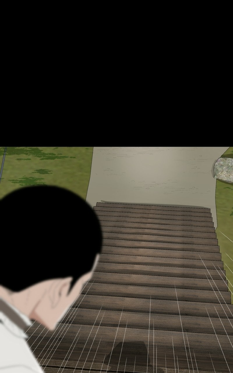 Read Survive chapter 22 image 16 on Lezhin