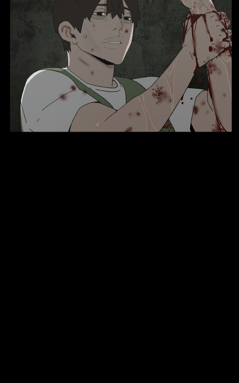 Read Survive chapter 22 image 161 on Lezhin