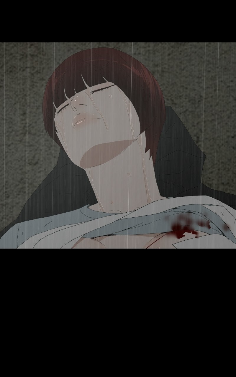 Read Survive chapter 22 image 162 on Lezhin
