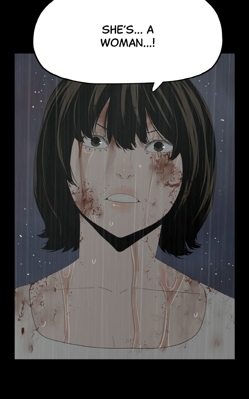 Read Survive chapter 22 image 164 on Lezhin