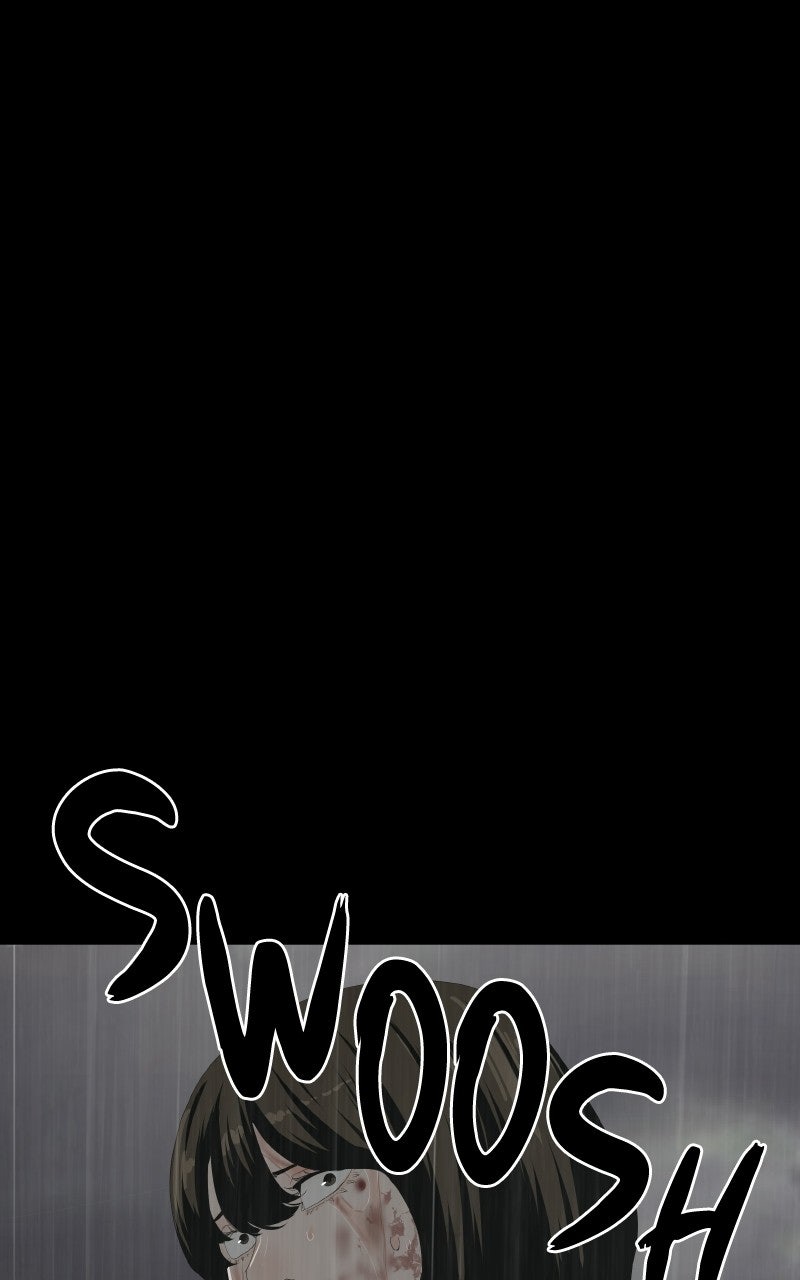 Read Survive chapter 22 image 165 on Lezhin