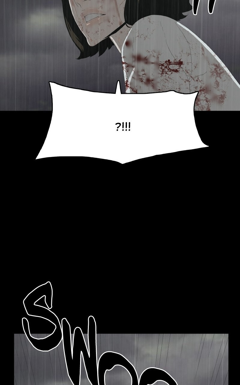 Read Survive chapter 22 image 166 on Lezhin