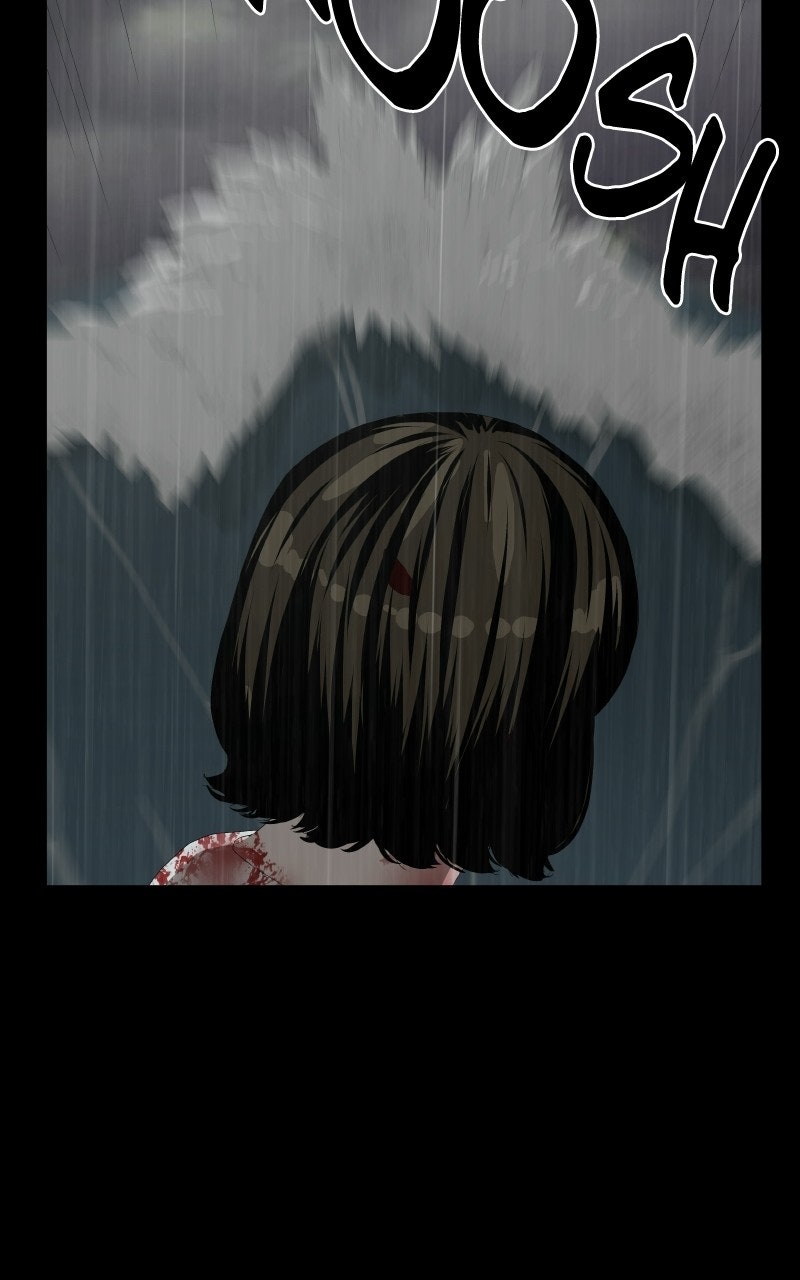 Read Survive chapter 22 image 167 on Lezhin