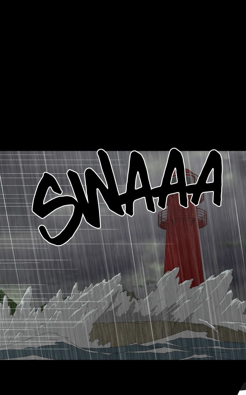 Read Survive chapter 22 image 168 on Lezhin