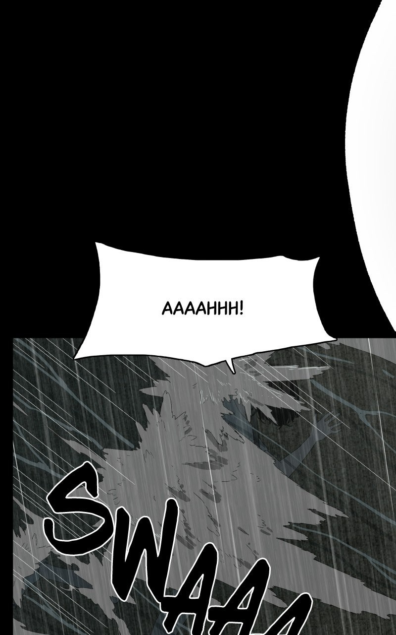 Read Survive chapter 22 image 169 on Lezhin