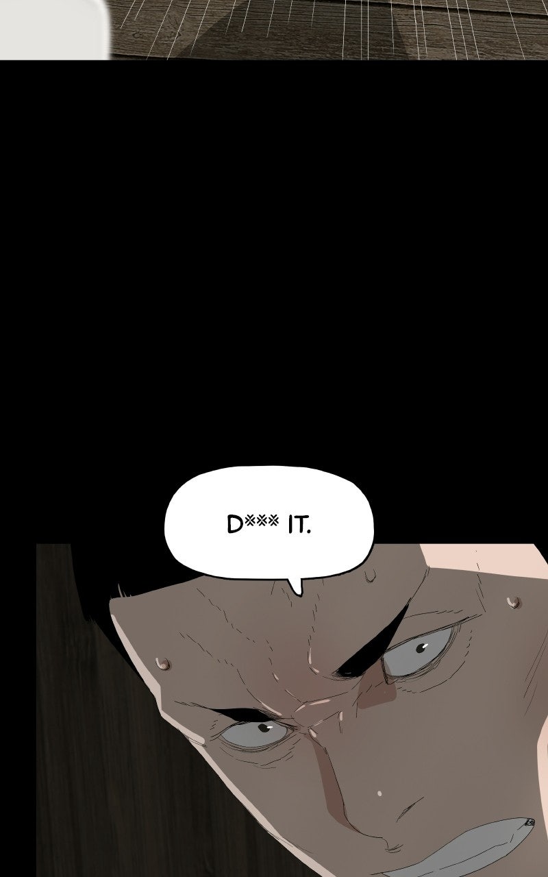 Read Survive chapter 22 image 17 on Lezhin