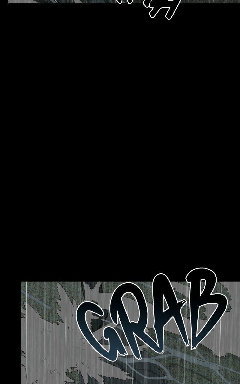 Read Survive chapter 22 image 170 on Lezhin