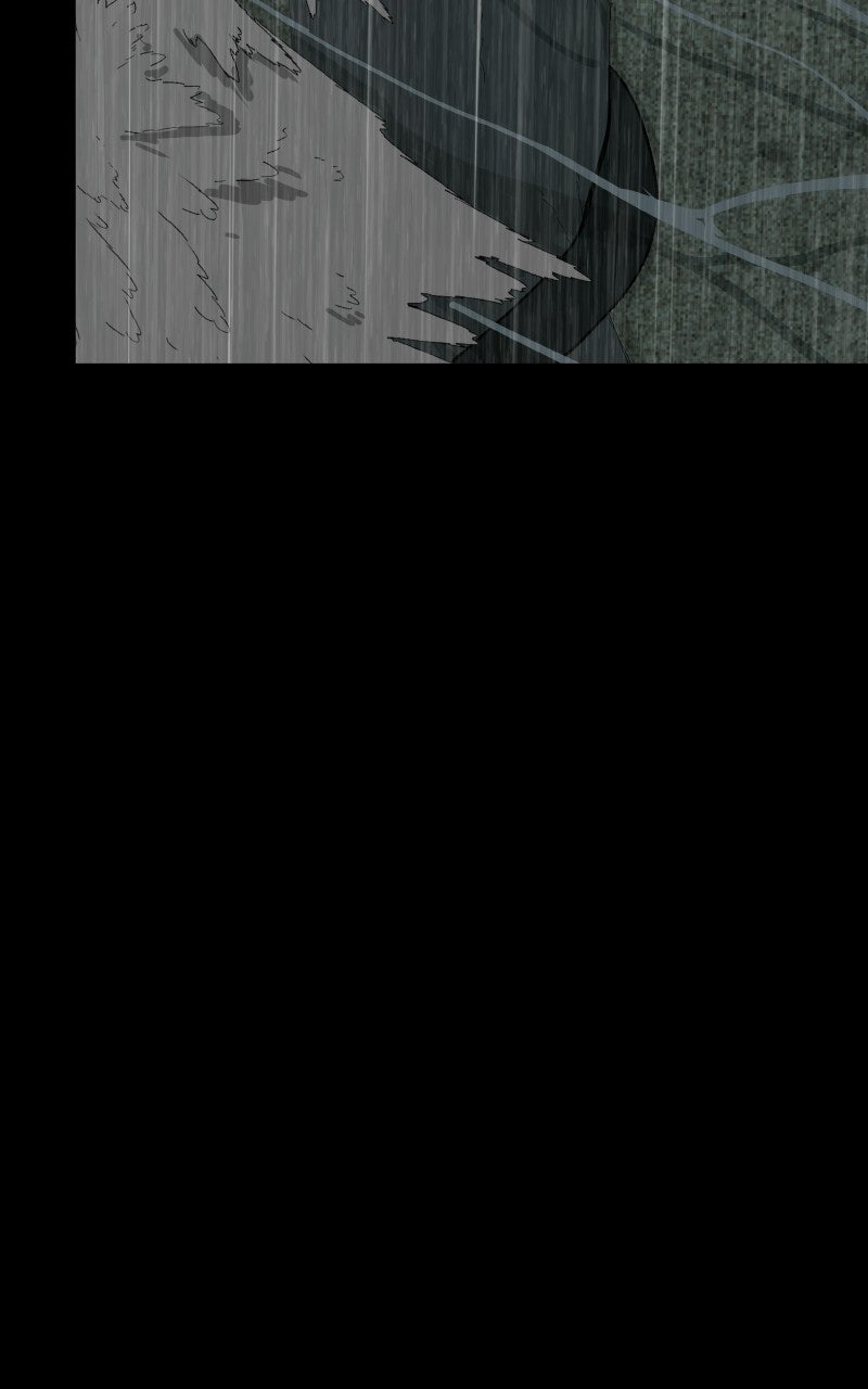 Read Survive chapter 22 image 171 on Lezhin