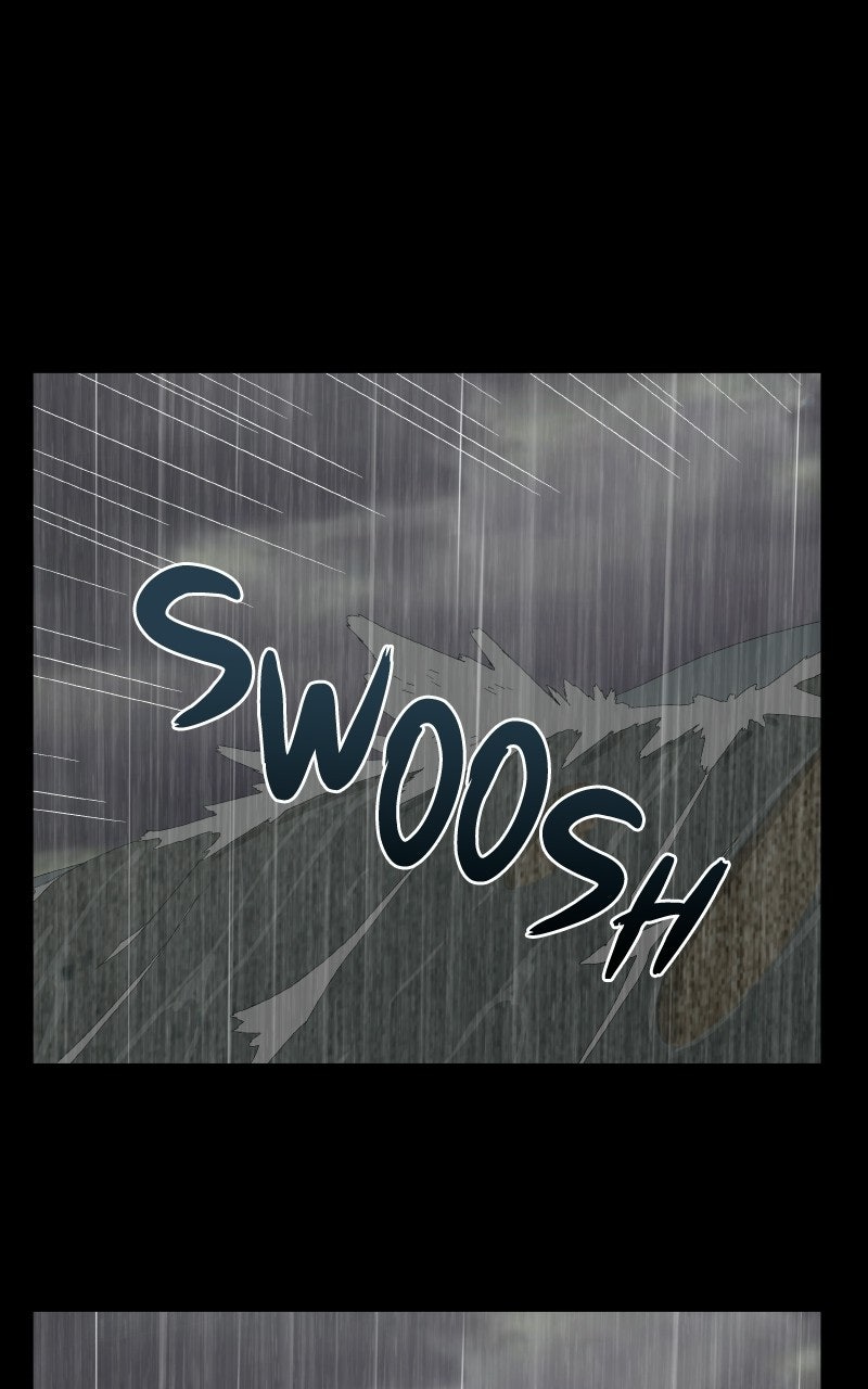 Read Survive chapter 22 image 172 on Lezhin