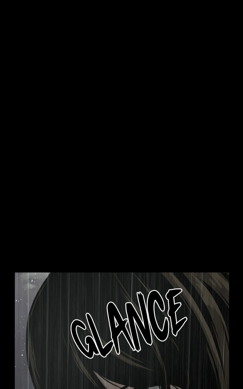 Read Survive chapter 22 image 175 on Lezhin
